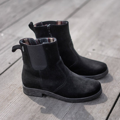 KIRSTI Women´s GORE-TEX Chelsea boot