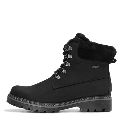 PALLAS Women's GORE-TEX® ankle boots (38247-510)