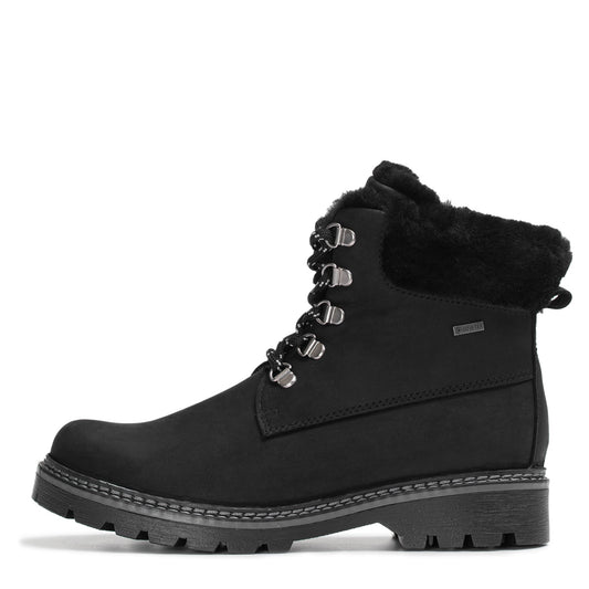 PALLAS Women's GORE-TEX® ankle boots (38247-510)