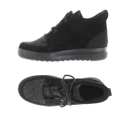 NOVA Women`s GORE TEX winter sneaker(38251-400)