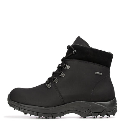 NOPPA Women's Pomar+plus GORE-TEX® spike winter boots (38260-500)