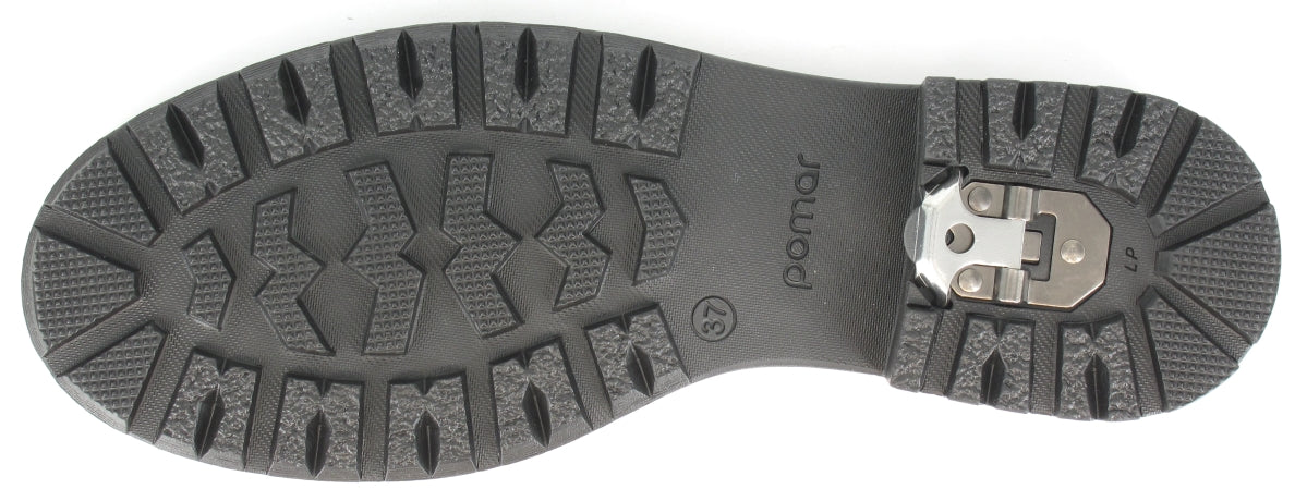 PIHLA Women`s GORE-TEX® XW ankle boot