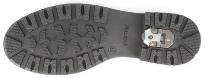 PIHLA Women`s GORE-TEX® XW ankle boot