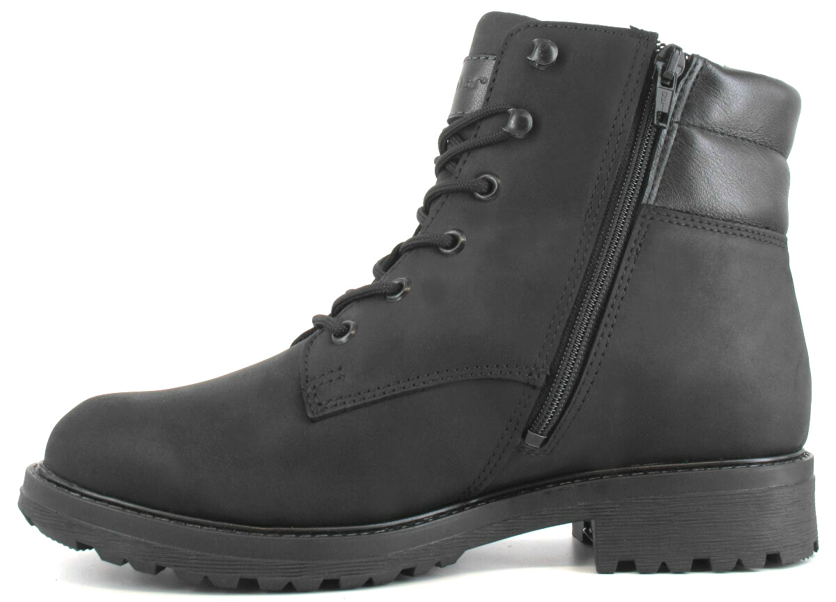 PIHLA Women`s GORE-TEX® XW ankle boot