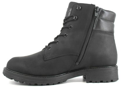 PIHLA Women`s GORE-TEX® XW ankle boot