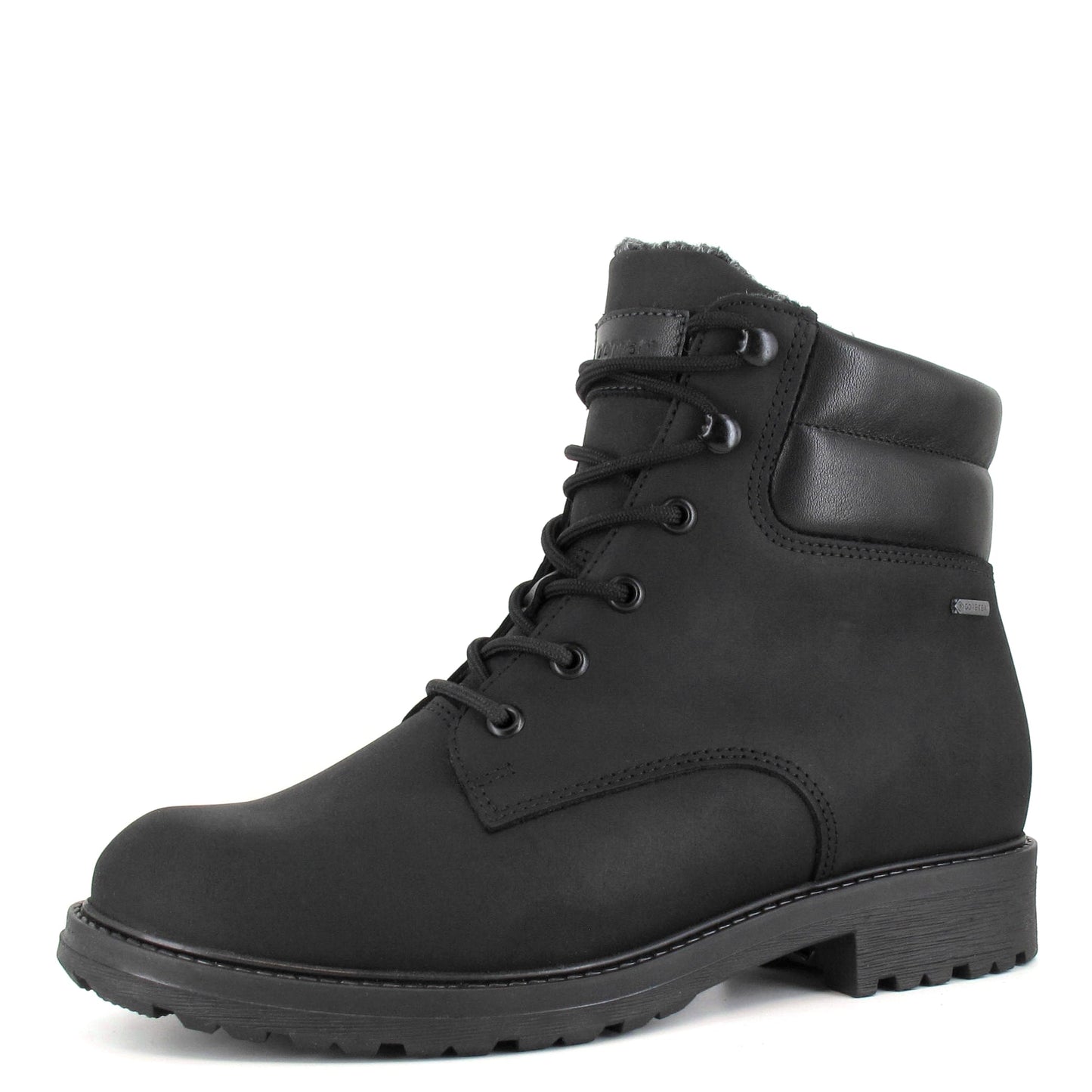 PIHLA Women`s GORE-TEX® XW ankle boot