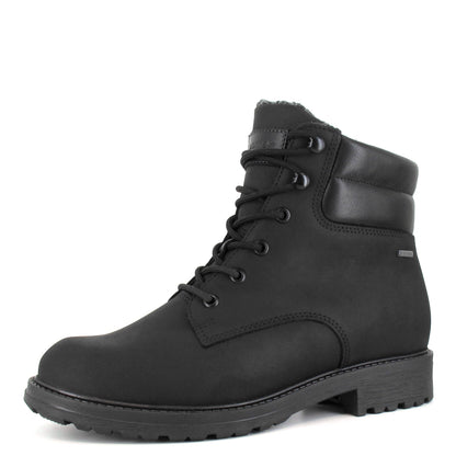 PIHLA Women`s GORE-TEX® XW ankle boot