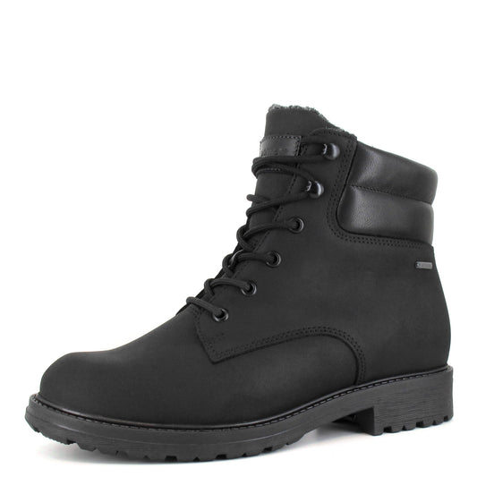 PIHLA Women`s GORE-TEX® XW ankle boot