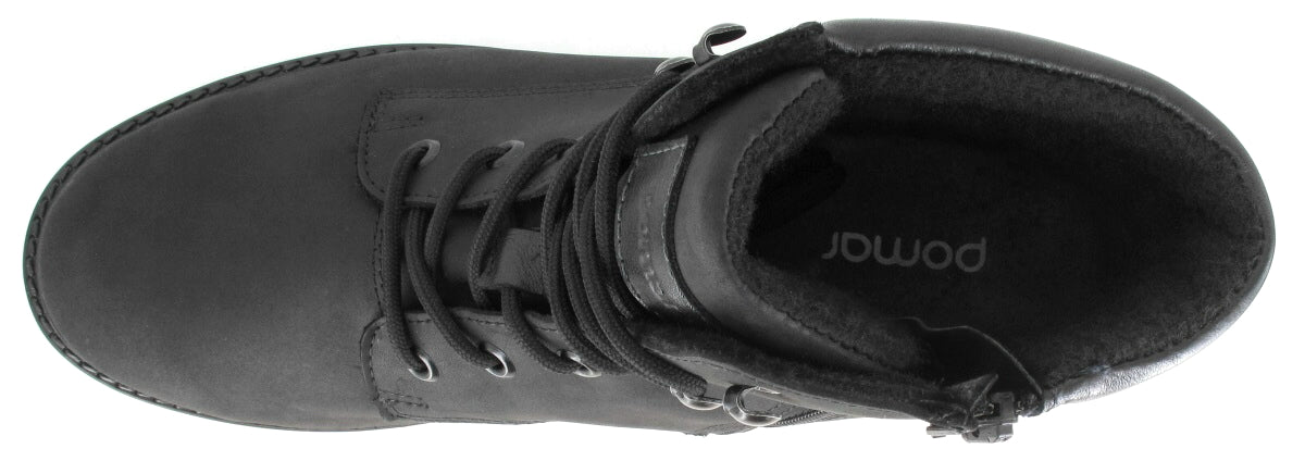 PIHLA Women`s GORE-TEX® XW ankle boot