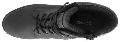 PIHLA Women`s GORE-TEX® XW ankle boot