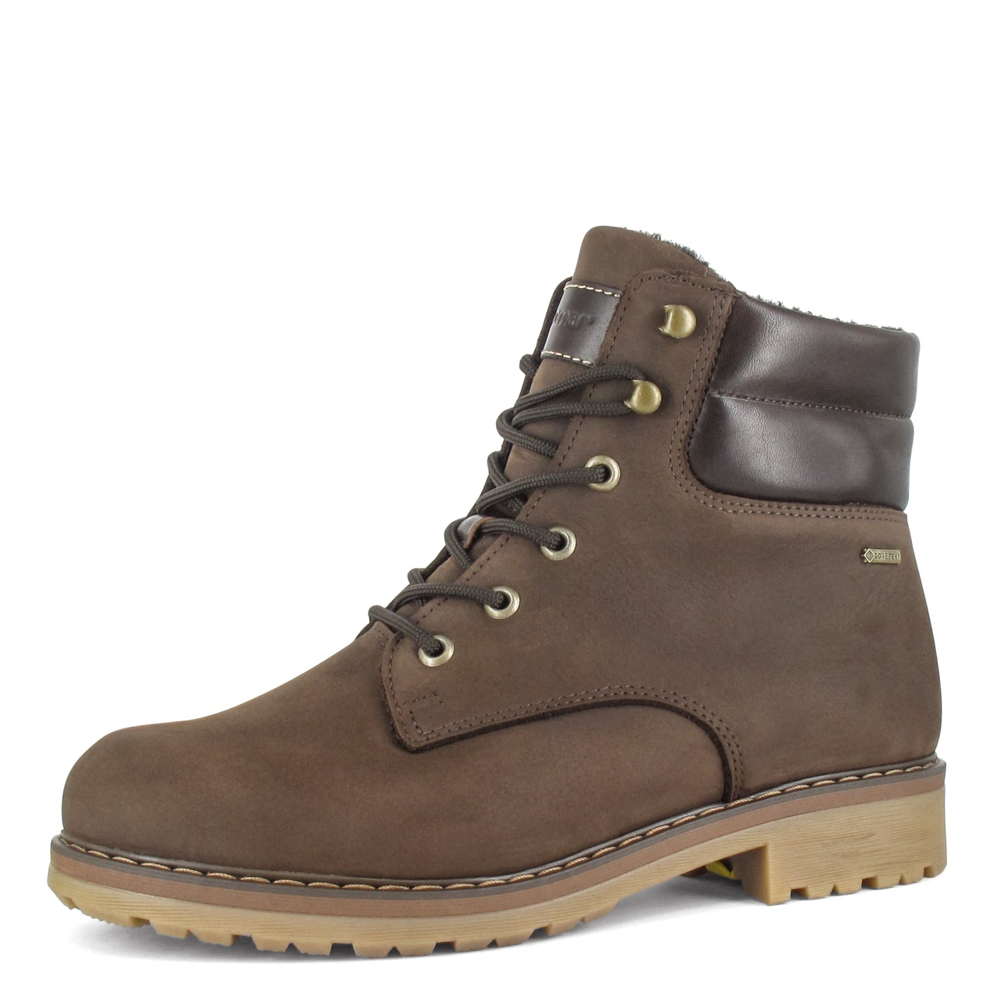PIHLA Women´s GORE-TEX® XW ankle boot (38306)