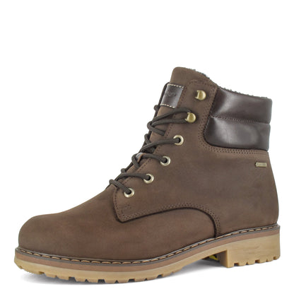PIHLA Women´s GORE-TEX® XW ankle boot (38306)
