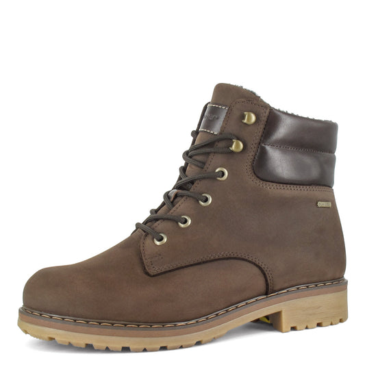 PIHLA Women´s GORE-TEX® XW ankle boot (38306)