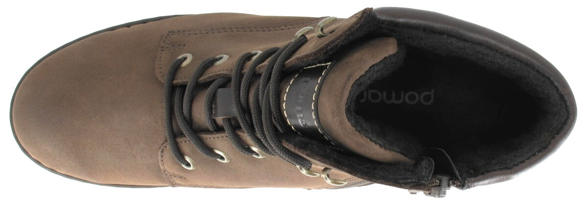 PIHLA Women´s GORE-TEX® XW ankle boot (38306)