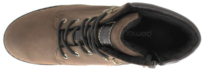 PIHLA Women´s GORE-TEX® XW ankle boot (38306)