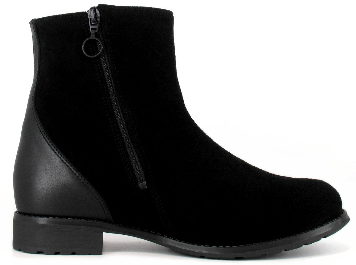 Women´s Pomar Orto GT ankle boot