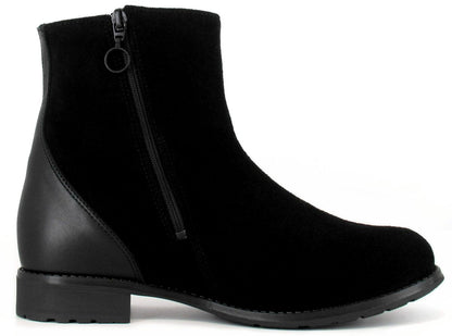 Women´s Pomar Orto GT ankle boot