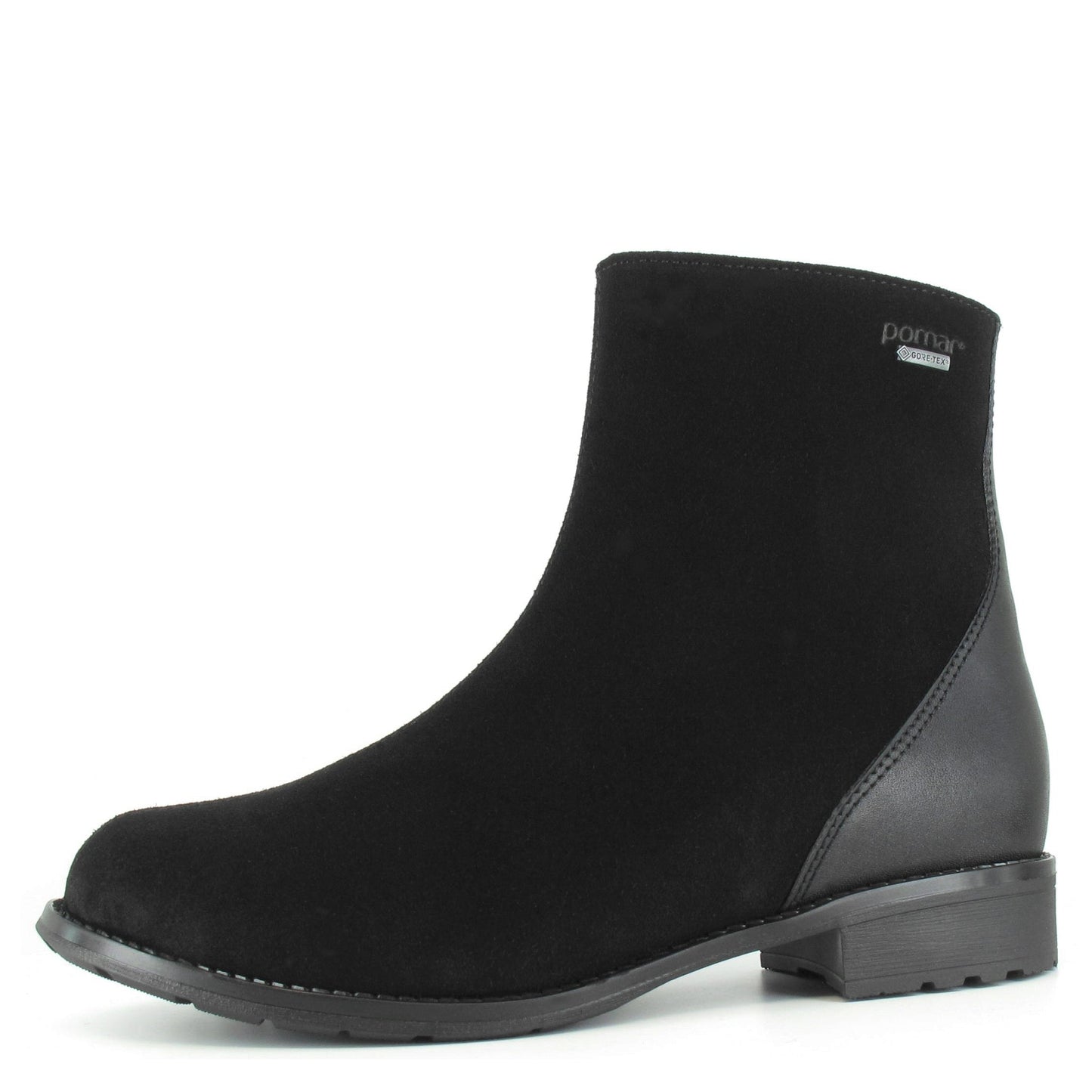 Women´s Pomar Orto GT ankle boot
