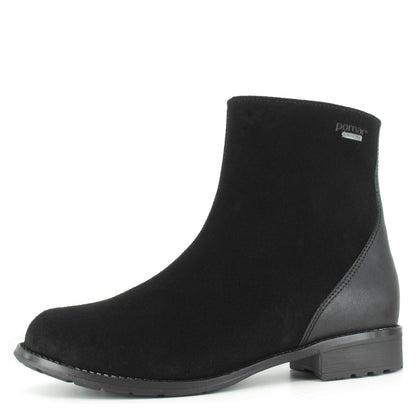 Women´s Pomar Orto GT ankle boot