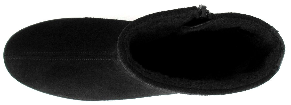 Women´s Pomar Orto GT ankle boot