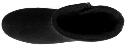 Women´s Pomar Orto GT ankle boot