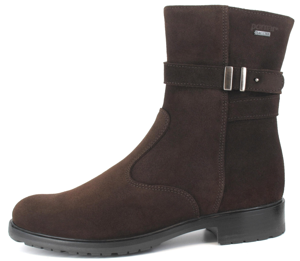 Women´s  GT ankle boot
