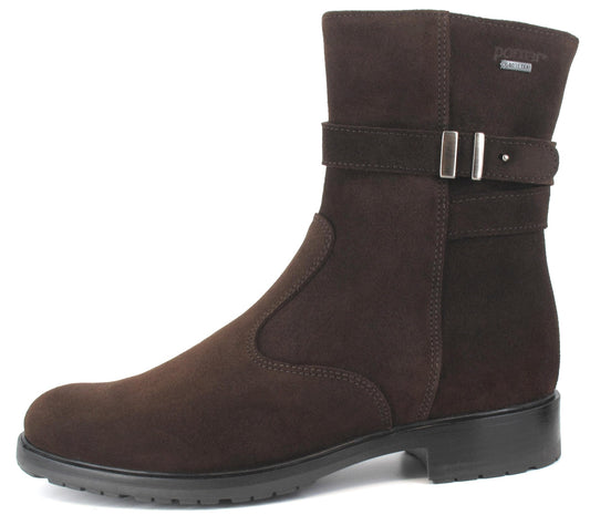 Women´s  GT ankle boot