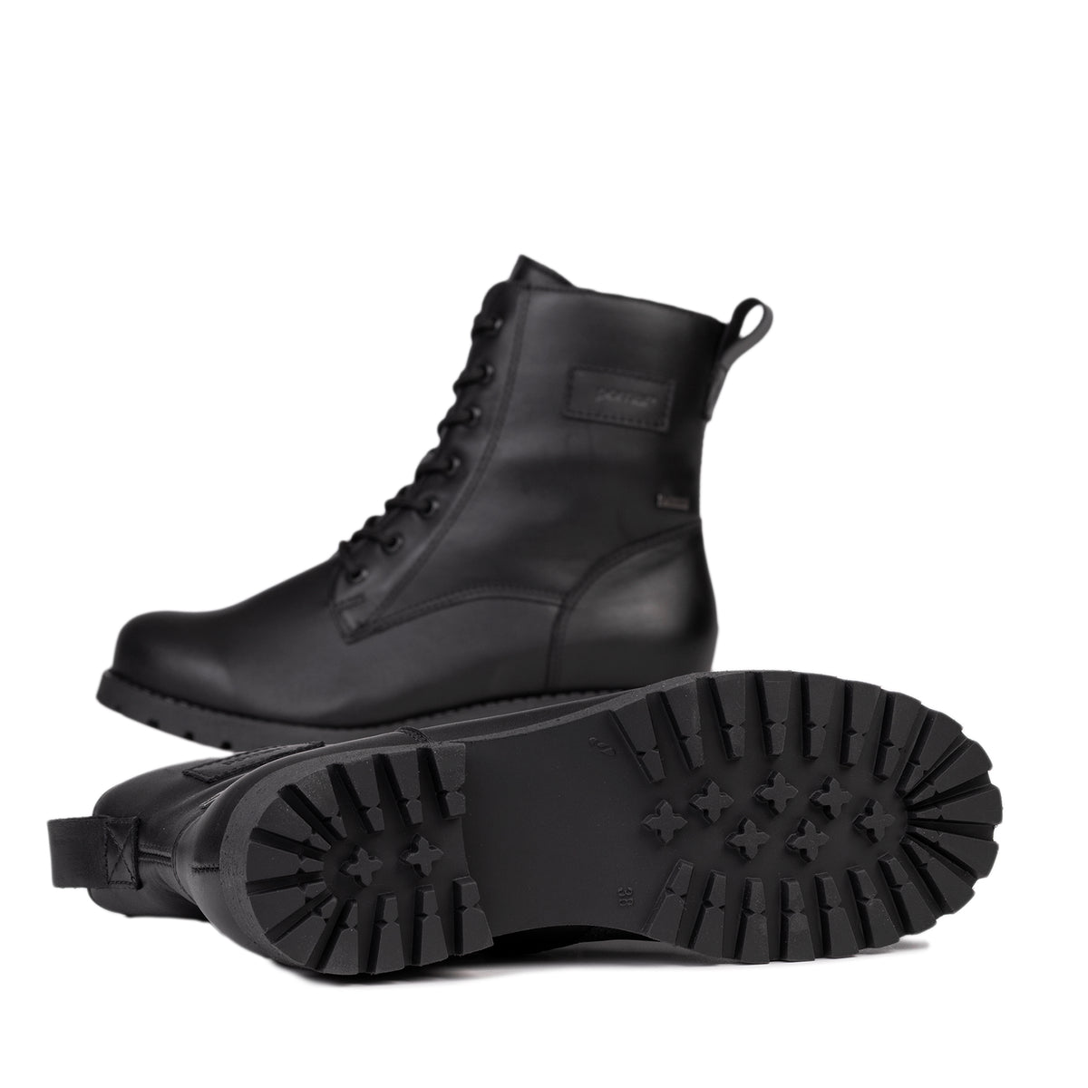 KARA GORE-TEX® ankle boots(38332-130)