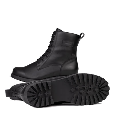 KARA GORE-TEX® ankle boots(38332-130)