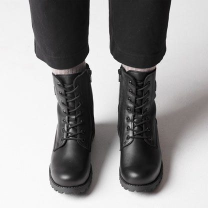 KARA GORE-TEX® ankle boots(38332-130)