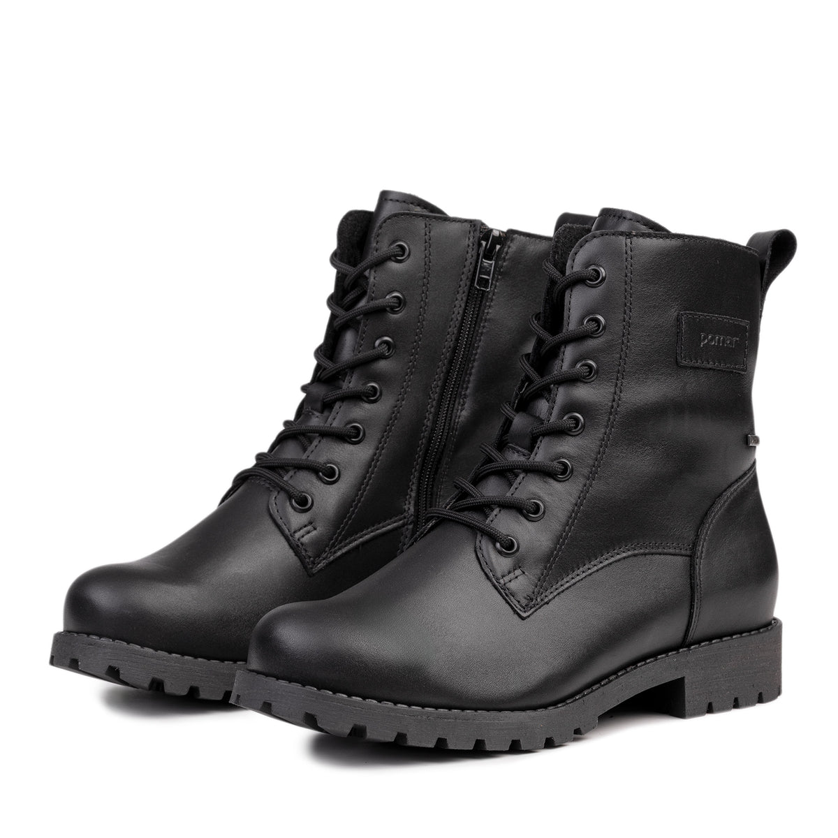 KARA GORE-TEX® ankle boots(38332-130)