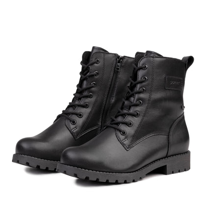 KARA GORE-TEX® ankle boots(38332-130)