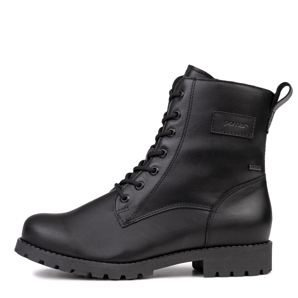 KARA GORE-TEX® ankle boots(38332-130)