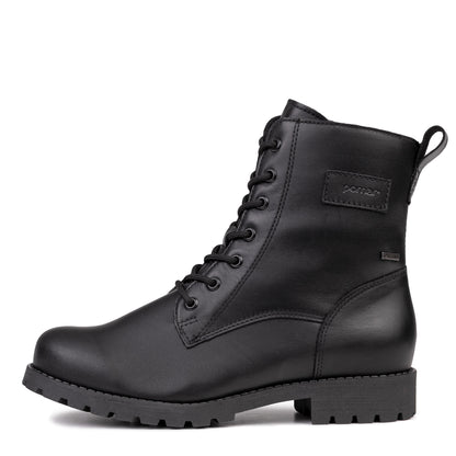 KARA GORE-TEX® ankle boots(38332-130)