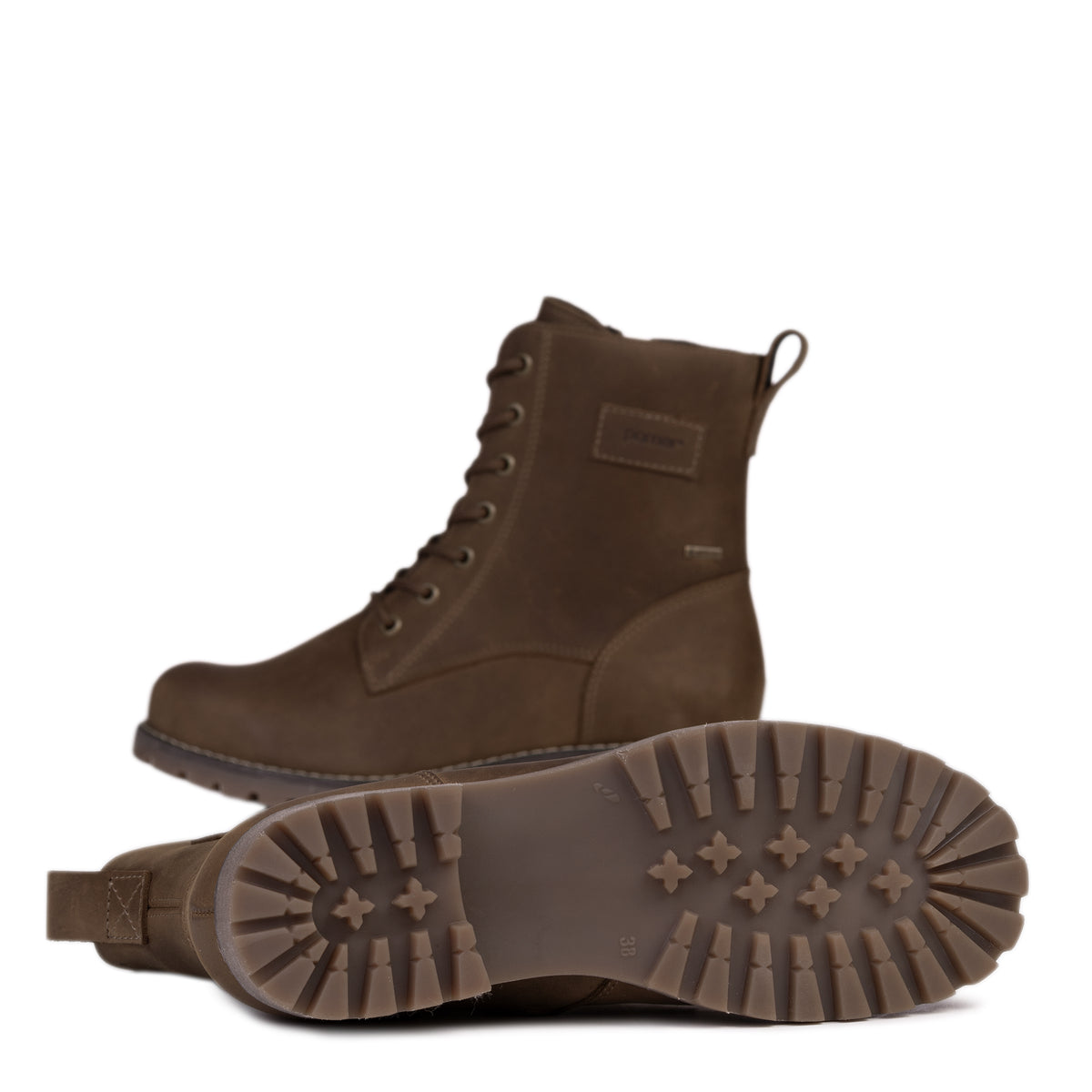 KARA GORE TEX® ankle boots (38332-262)