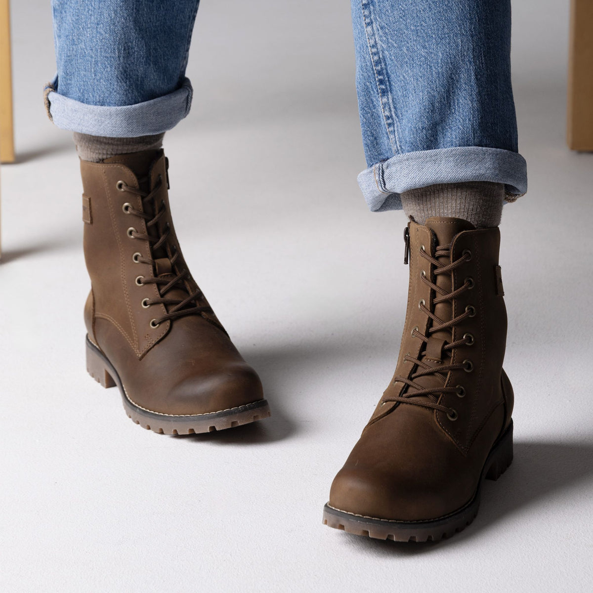 KARA GORE TEX® ankle boots (38332-262)