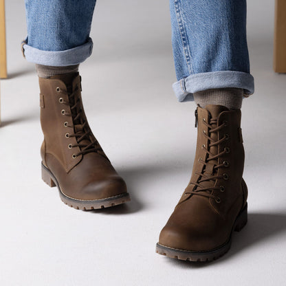 KARA GORE TEX® ankle boots (38332-262)