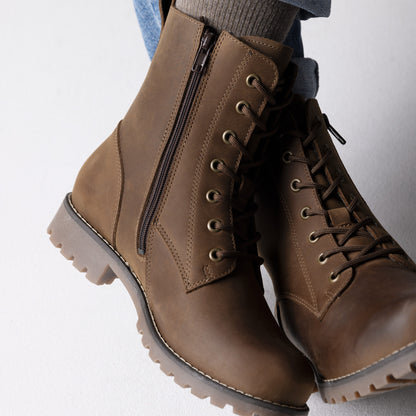 KARA GORE TEX® ankle boots (38332-262)