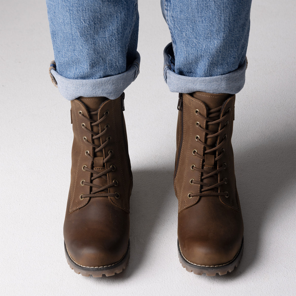KARA GORE TEX® ankle boots (38332-262)