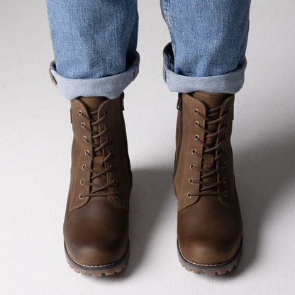 KARA GORE TEX® ankle boots (38332-262)