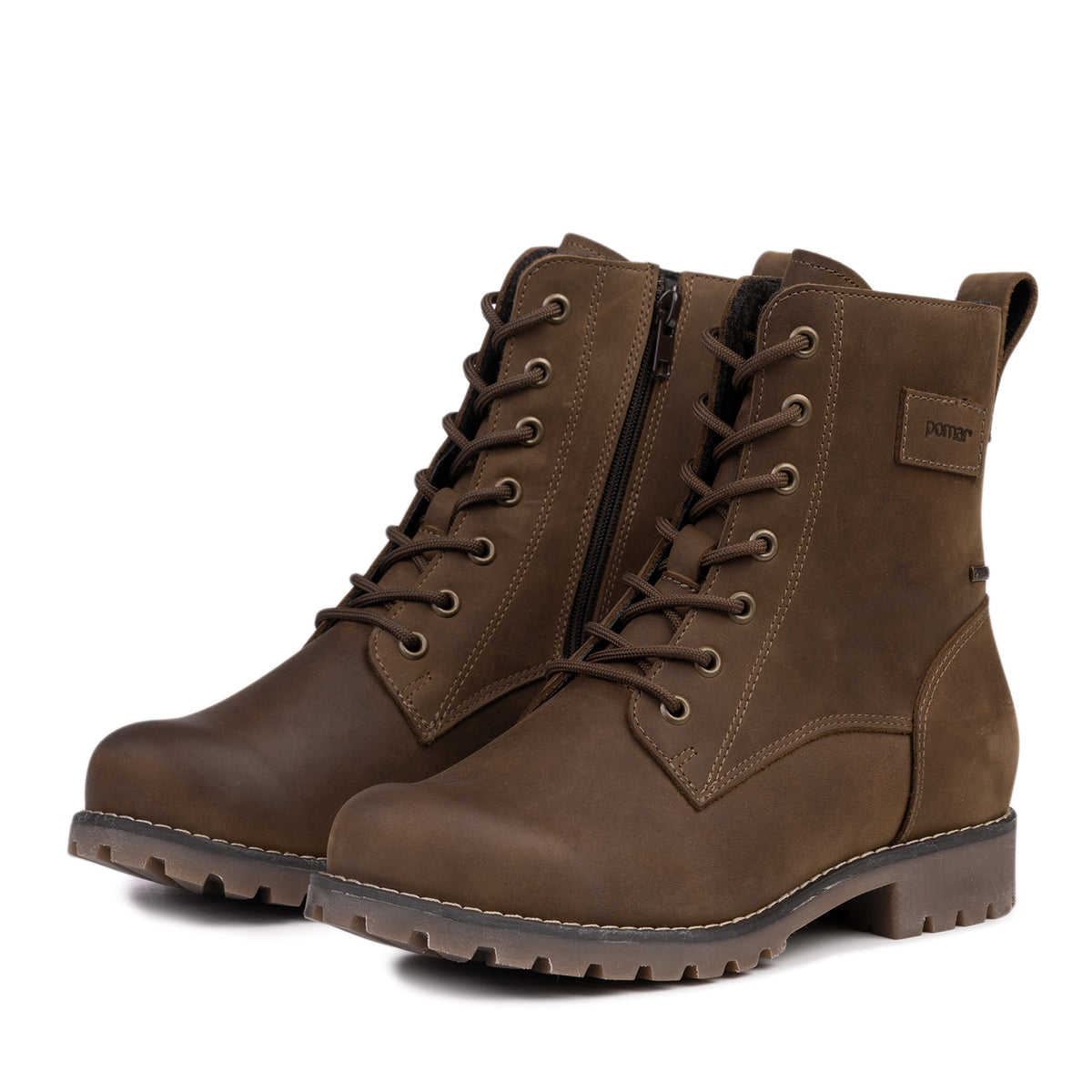 KARA GORE TEX® ankle boots (38332-262)