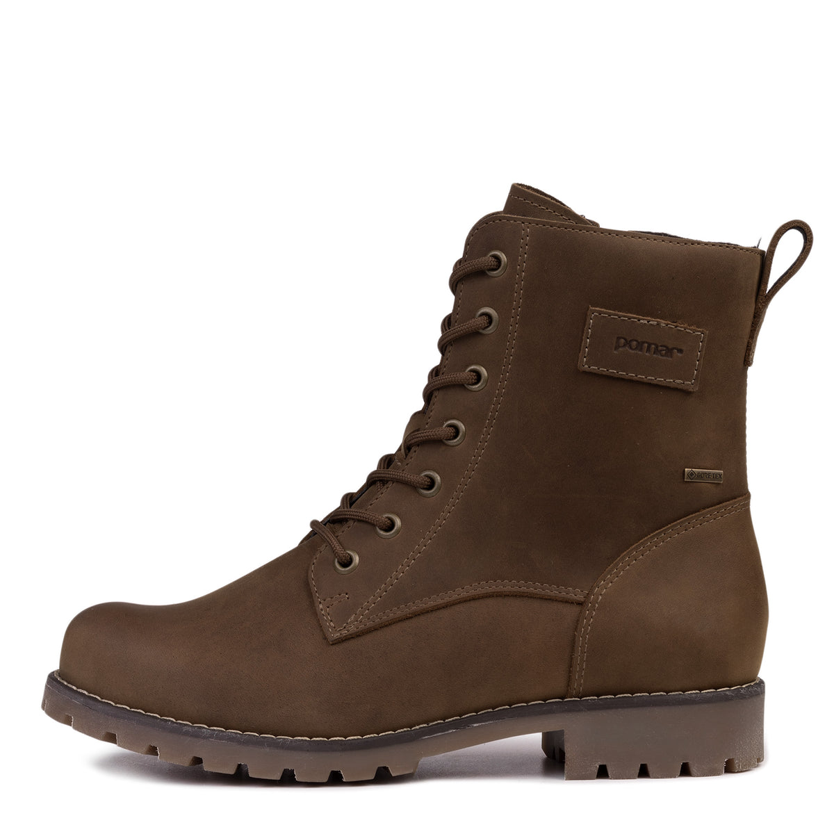 KARA GORE TEX® ankle boots (38332-262)