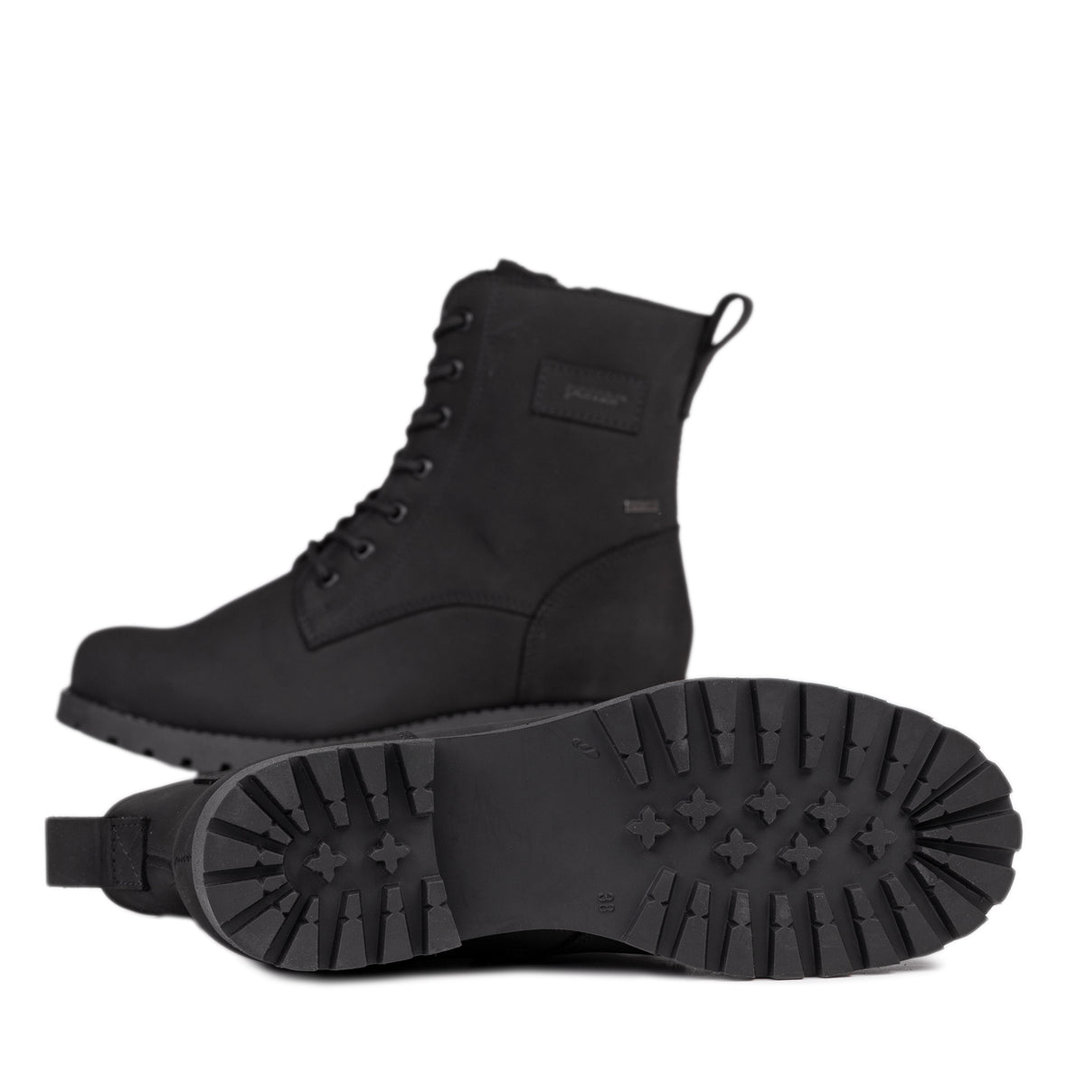 KARA GORE-TEX® ankle boots(38332-510)