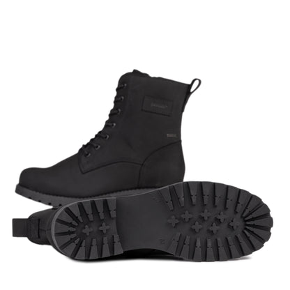 KARA GORE-TEX® ankle boots(38332-510)
