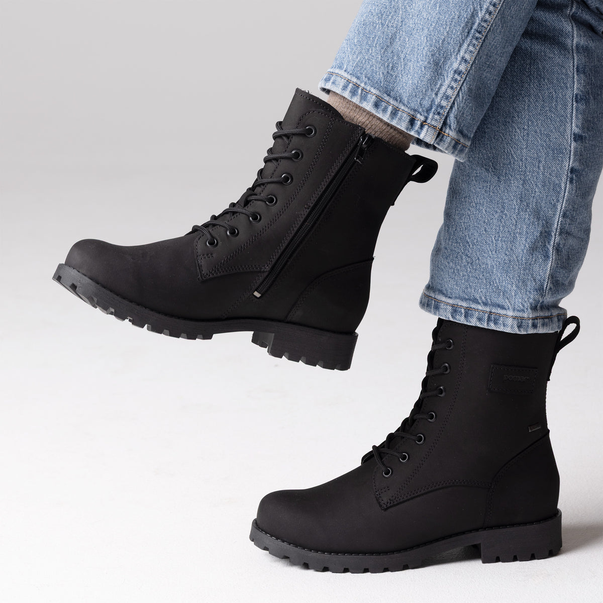 KARA GORE-TEX® ankle boots(38332-510)