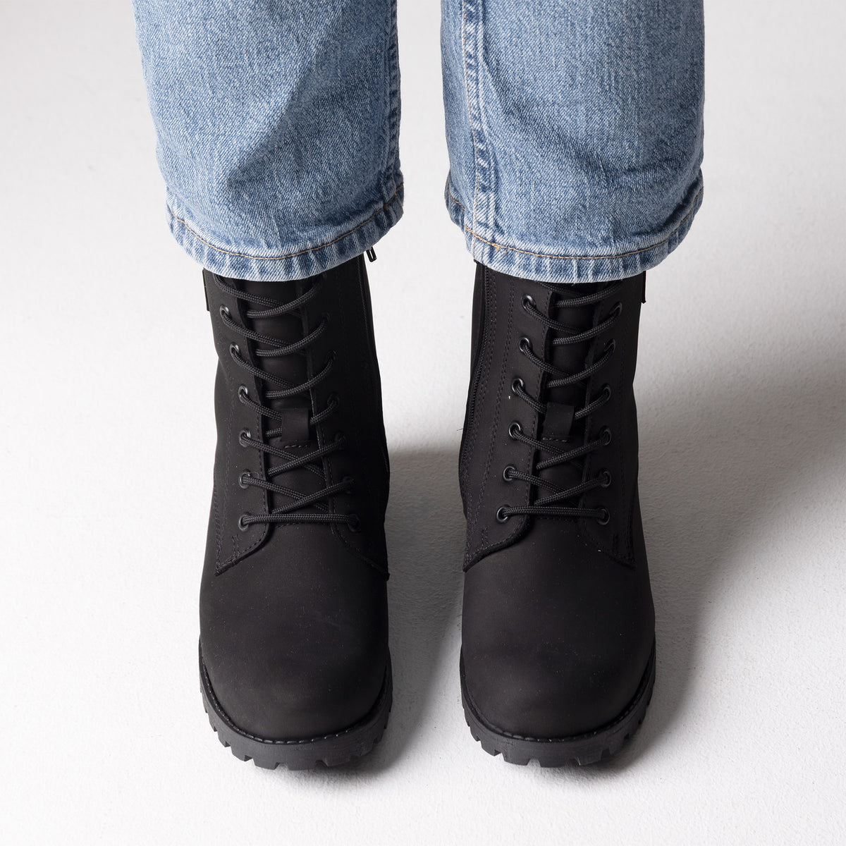 KARA GORE-TEX® ankle boots(38332-510)