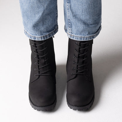KARA GORE-TEX® ankle boots(38332-510)