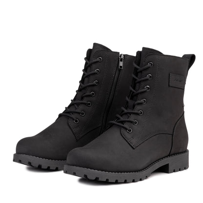 KARA GORE-TEX® ankle boots(38332-510)