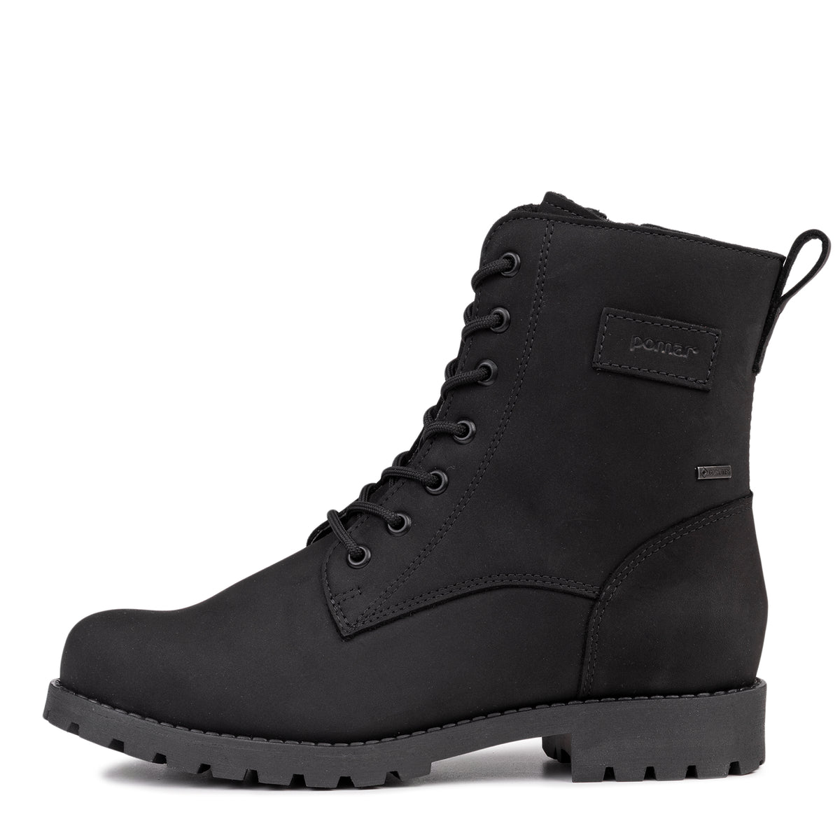 KARA GORE-TEX® ankle boots(38332-510)