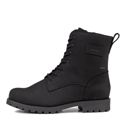 KARA GORE-TEX® ankle boots(38332-510)